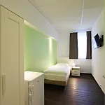 Hotel Business & 3*