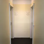 Hotel Business & 3*