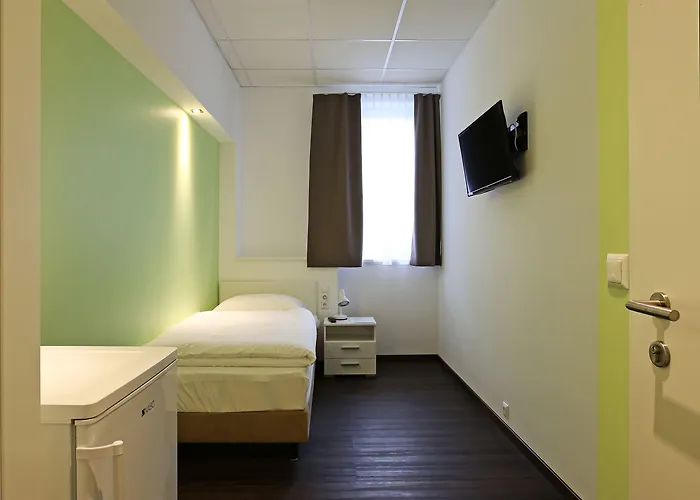 Business & لينتز