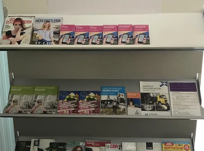 מלון Business & 3*